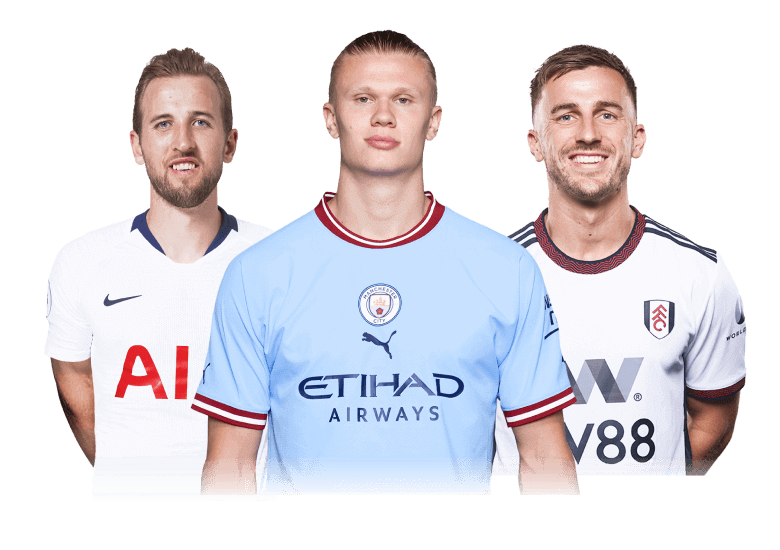 世爵用户娱乐平台登录 Main Banner